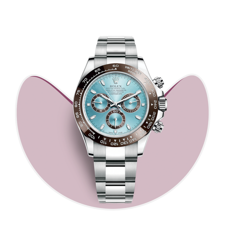 ¡Somos el mayor importador de Reloj de Colombia!