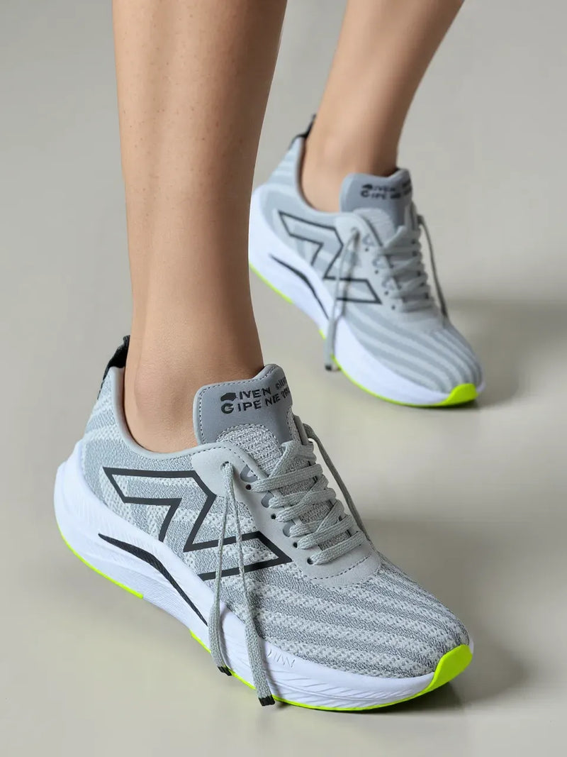NEW BALANCE TRINER
