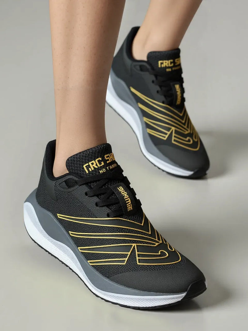 NEW BALANCE FUEL CELL
