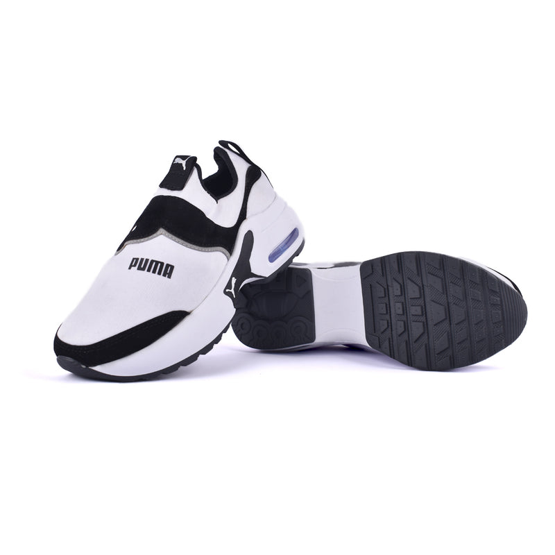 DEPORTIVO PUMA