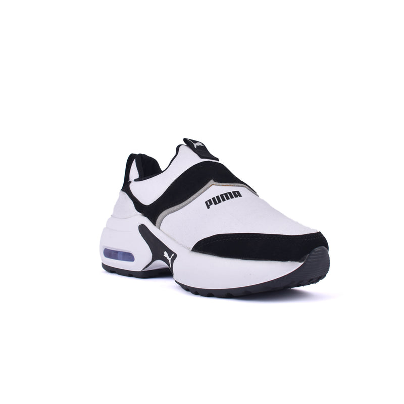 DEPORTIVO PUMA