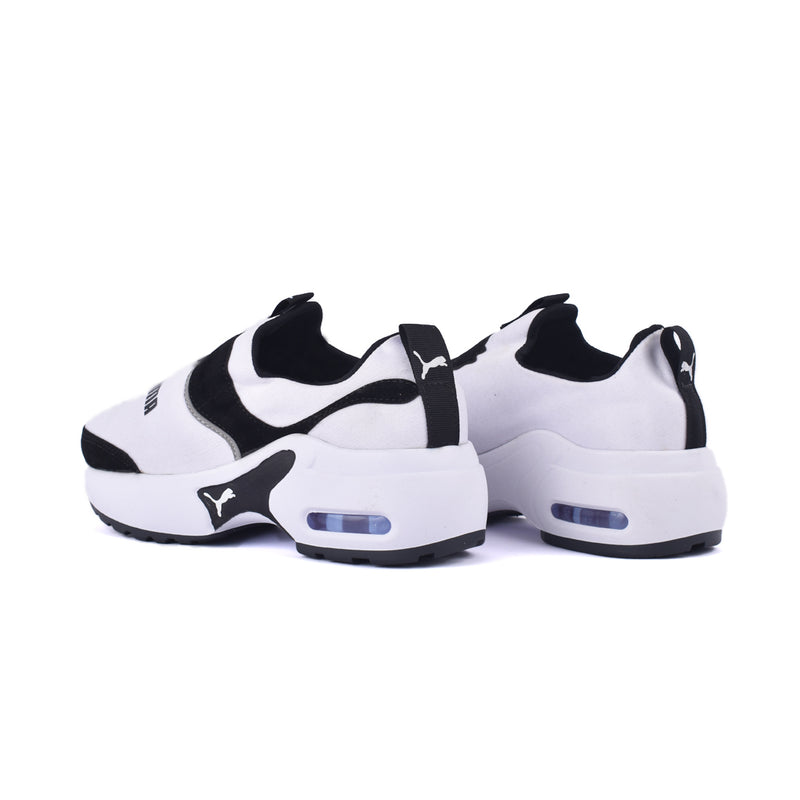 DEPORTIVO PUMA