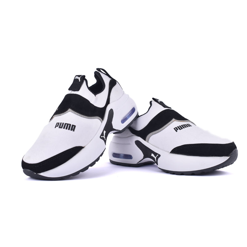 DEPORTIVO PUMA