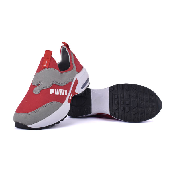 DEPORTIVO PUMA