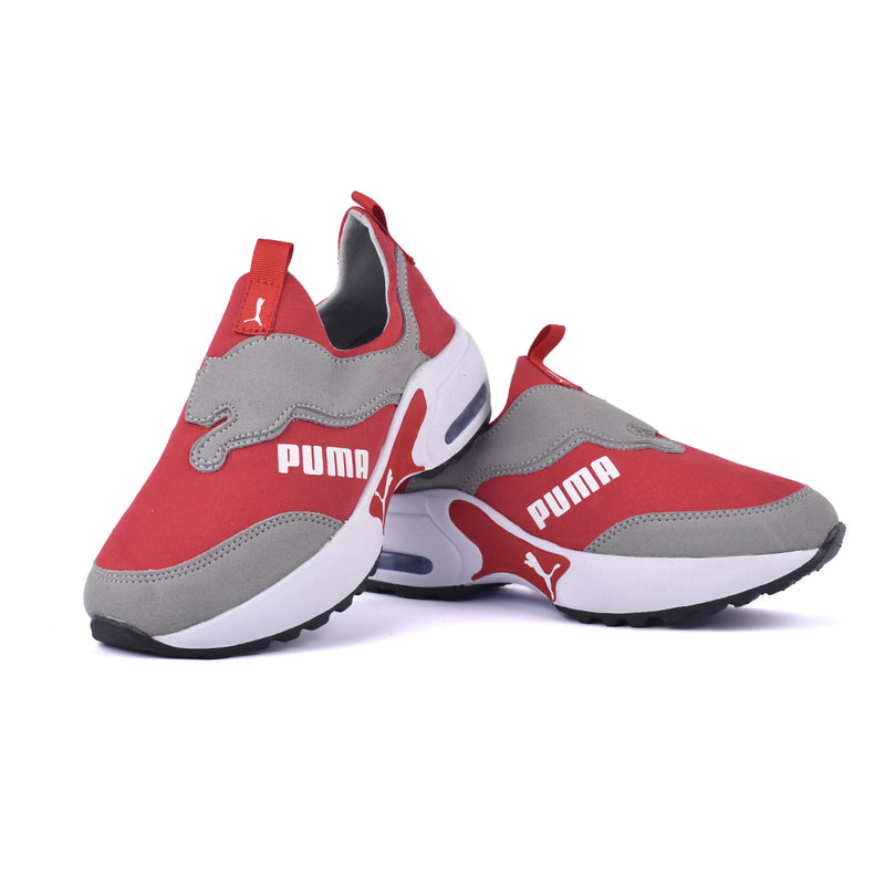 DEPORTIVO PUMA