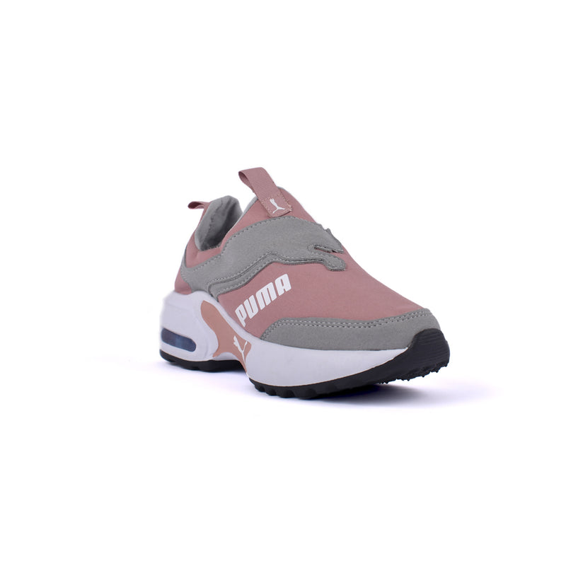 DEPORTIVO PUMA