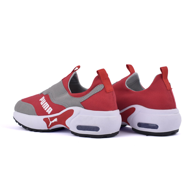 DEPORTIVO PUMA