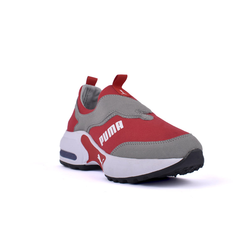 DEPORTIVO PUMA