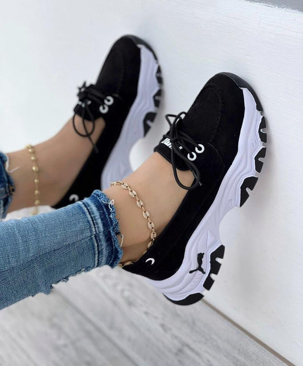 PUMA MAFALDA SLIM