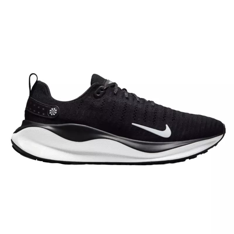 NIKE INFINITY RUN