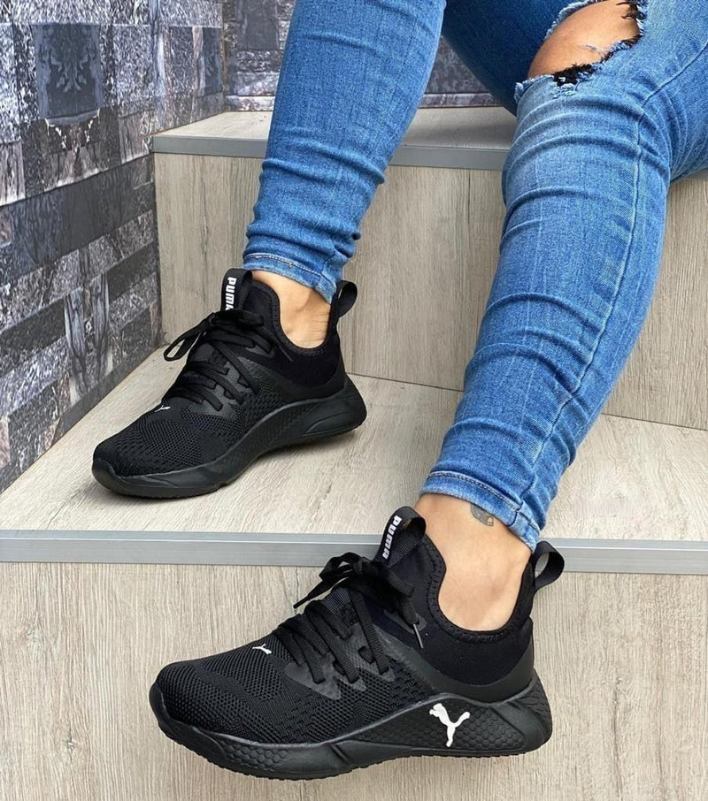 PUMA MAYA