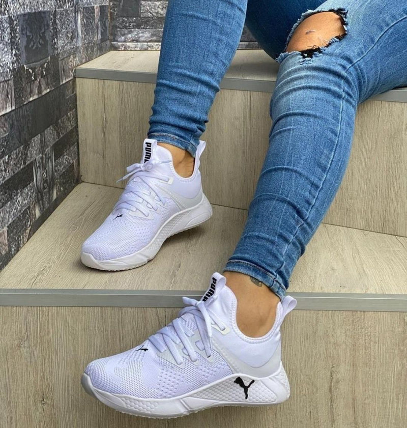 PUMA MAYA