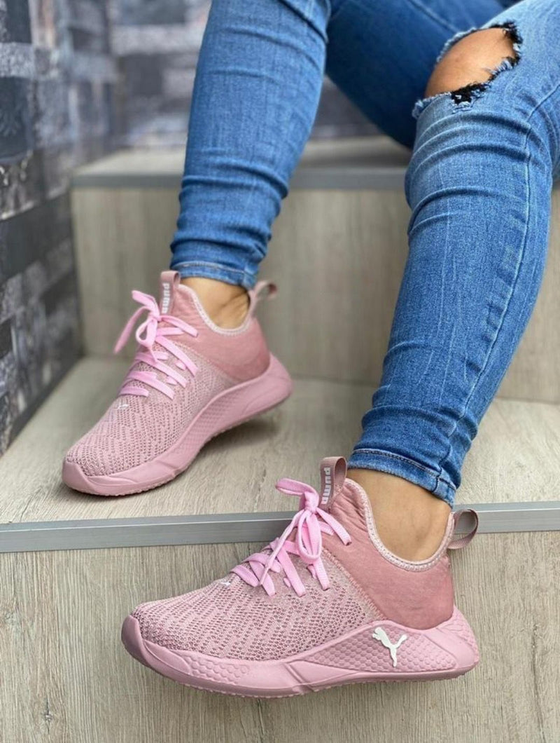 PUMA MAYA