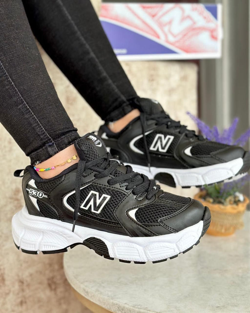 NEW BALANCE 530 DAMA