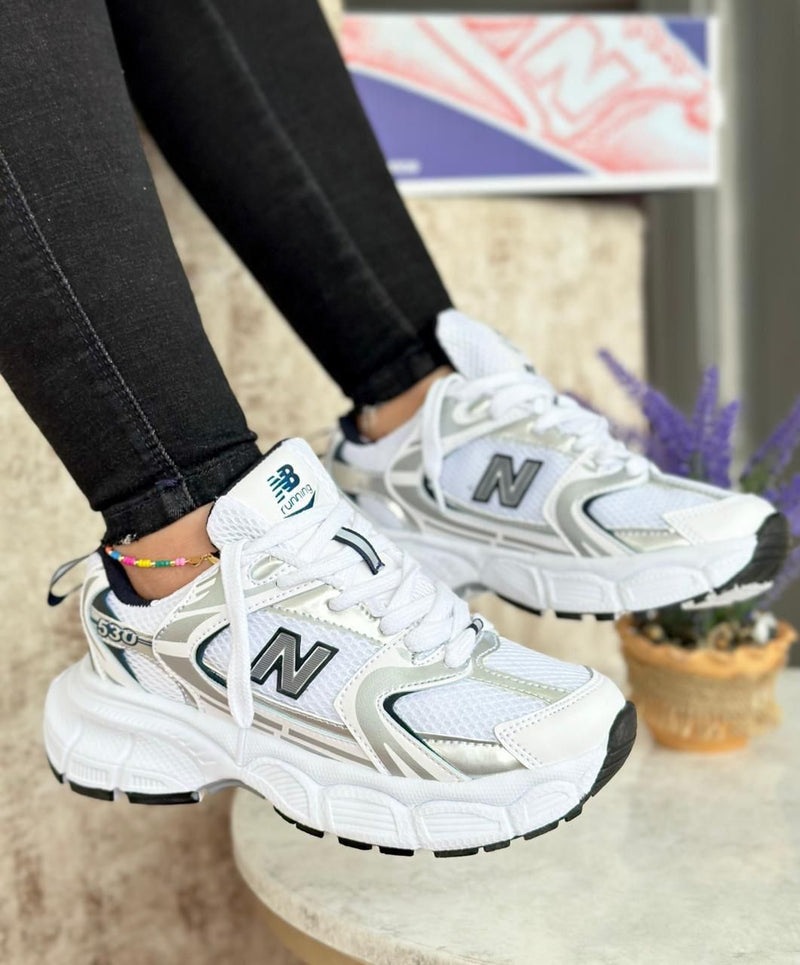 NEW BALANCE 530 DAMA