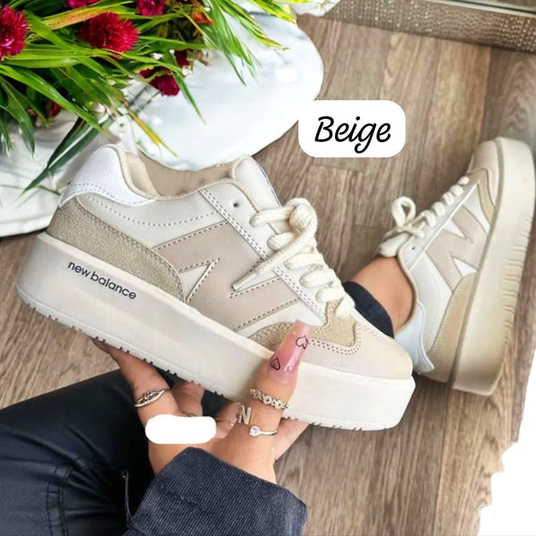 NEW BALANCE 577 DAMA