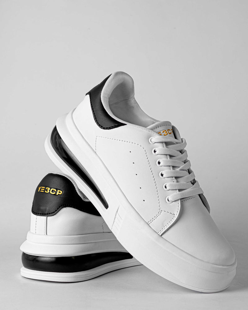 TENIS BOLICHEROS MC QUEEN+ Envío Gratis y Pago Contraentrega 🚚