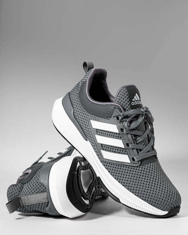 ULTRABOOST ADIDAS TREINER