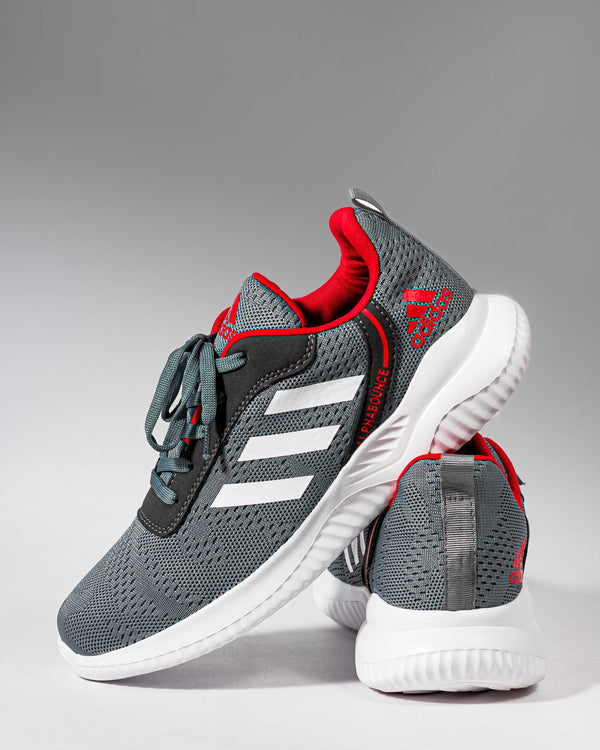 ADIDAS ALPHABOUNCE