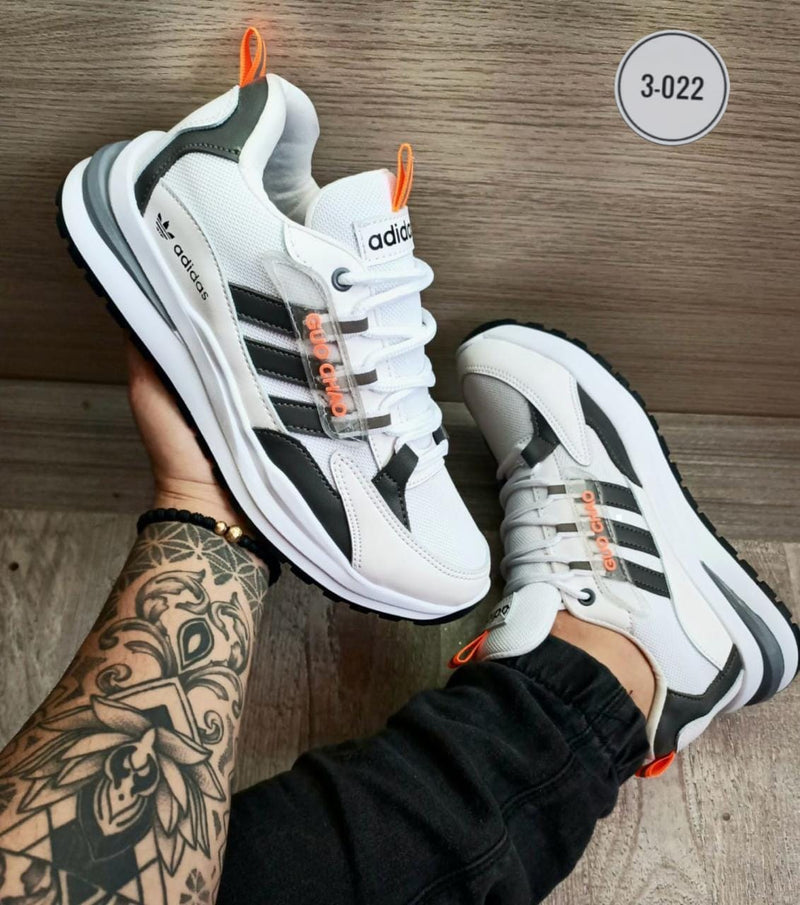 ADIDAS GUO CONFORT