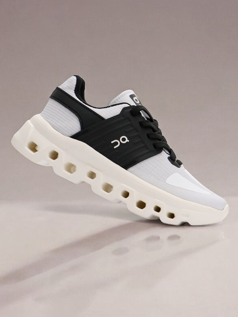 TENIS ON CLOUDSWIFT