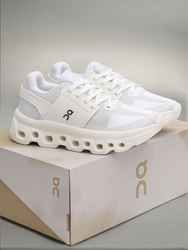 TENIS ON CLOUDSWIFT