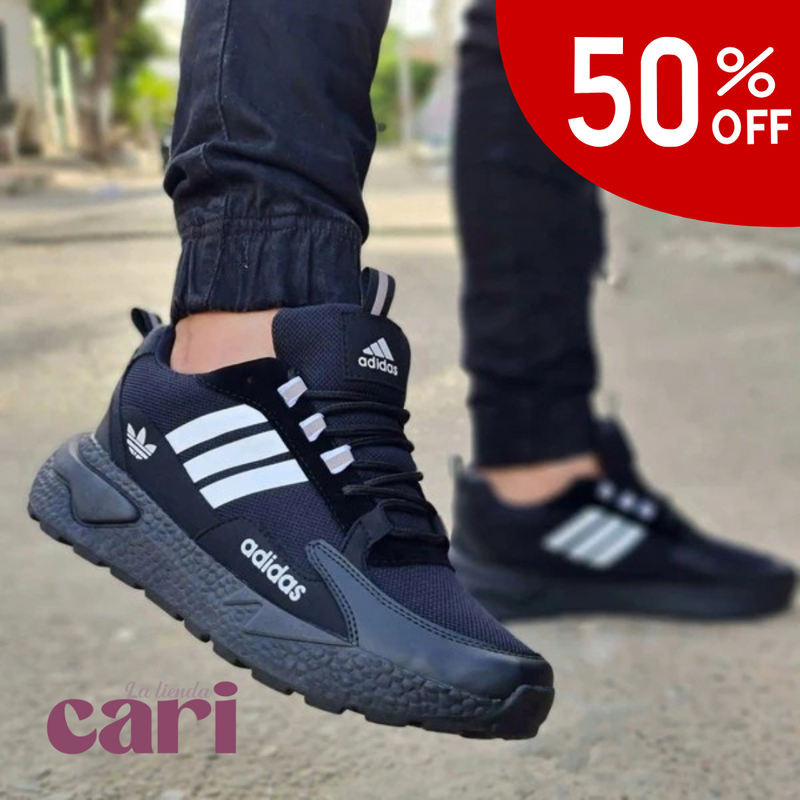 ADIDAS STILO UNISEX
