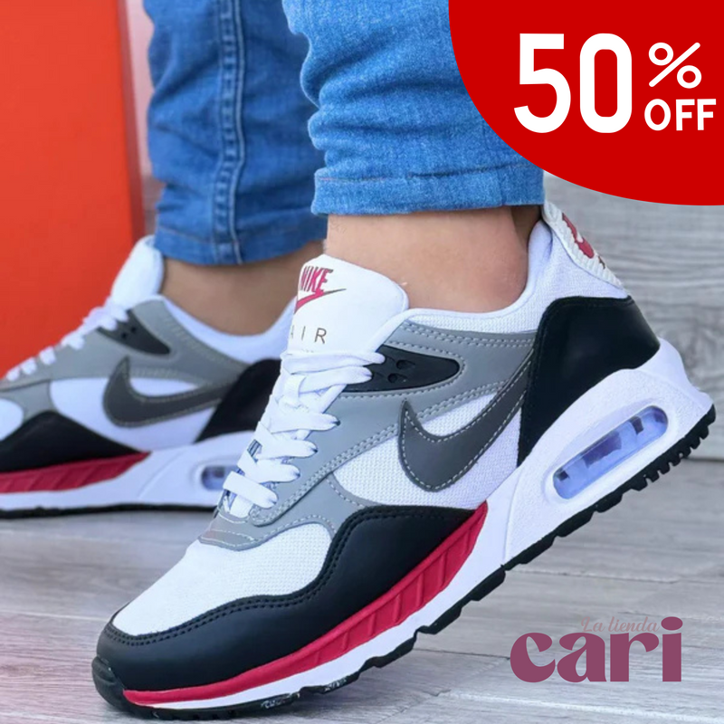 TENIS NIKE AIR MAX CABALLERO