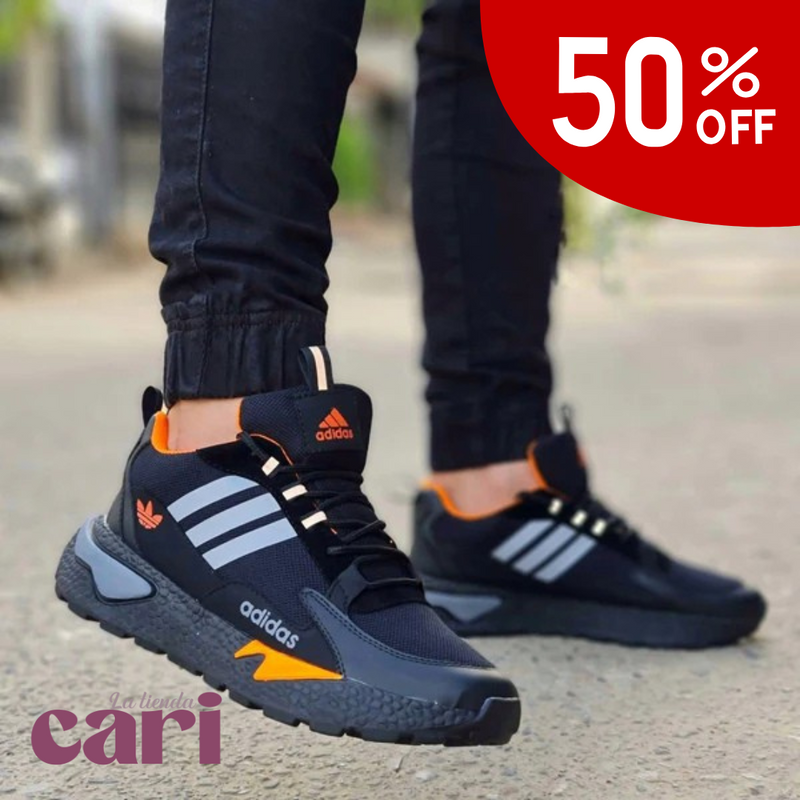 ADIDAS STILO UNISEX