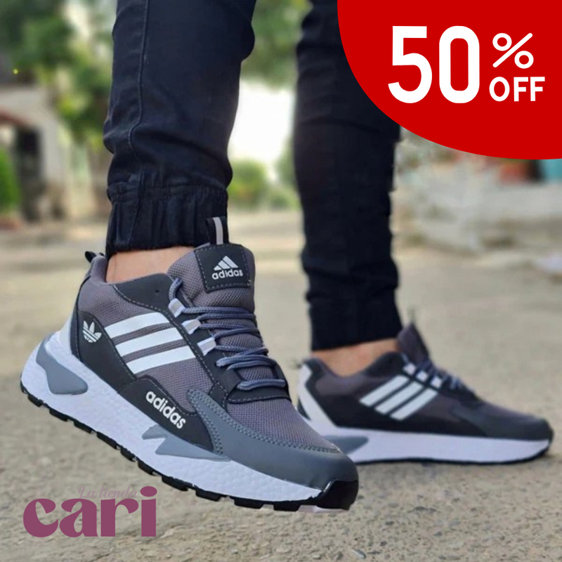 ADIDAS STILO UNISEX