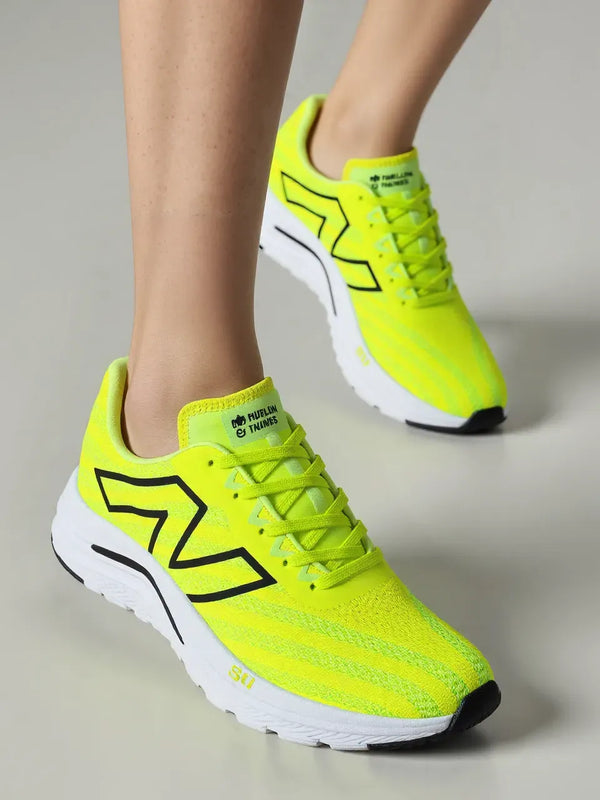 NEW BALANCE FUELCELL