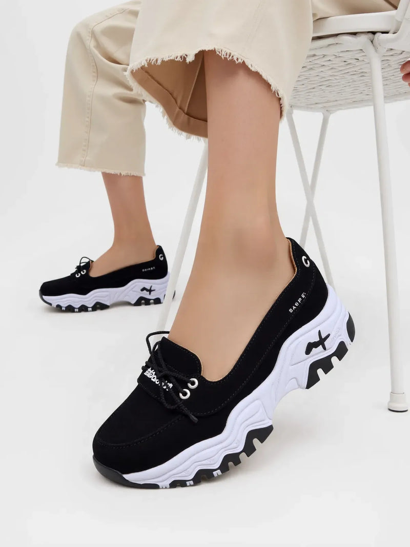 PUMA MAFALDA SLIM