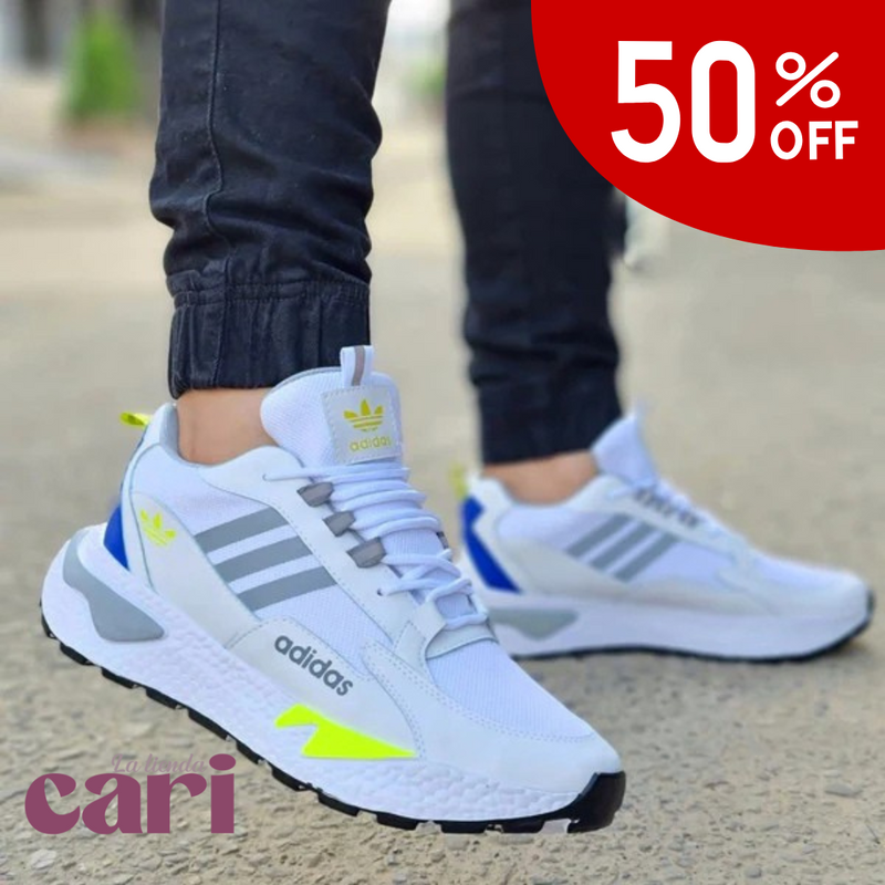 ADIDAS STILO UNISEX