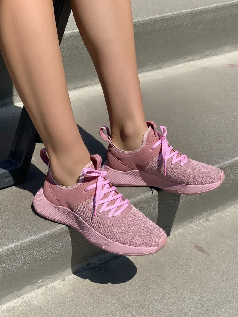 PUMA MAYA