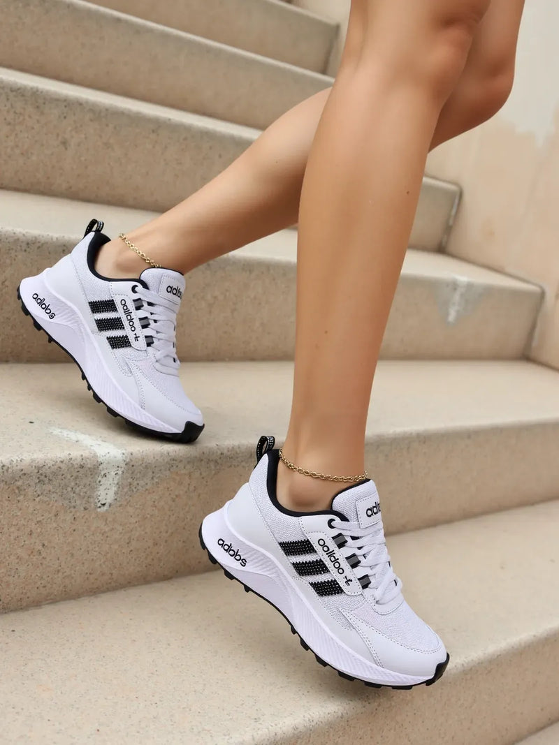 ADIDAS SPLOT TRAINER