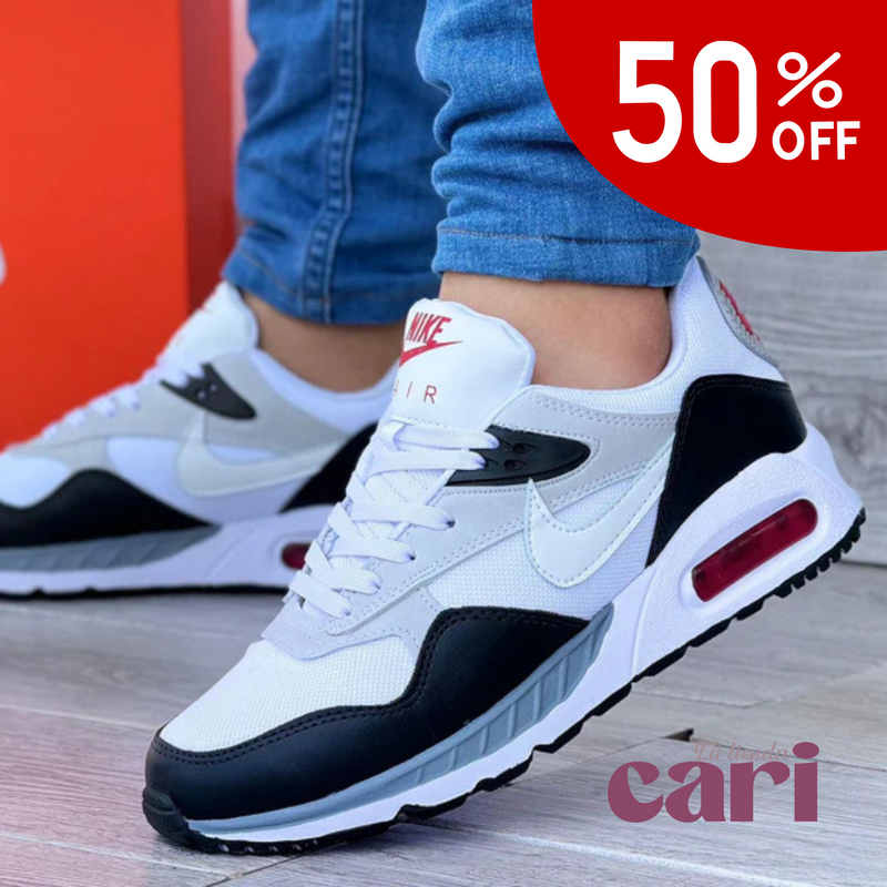 TENIS NIKE AIR MAX CABALLERO