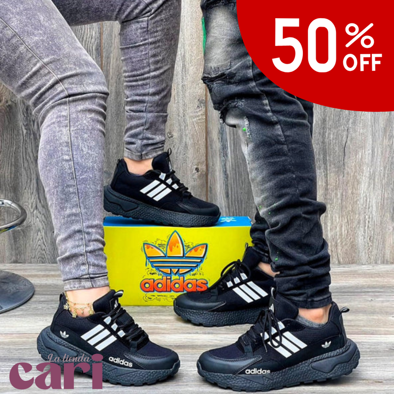 ADIDAS STILO UNISEX