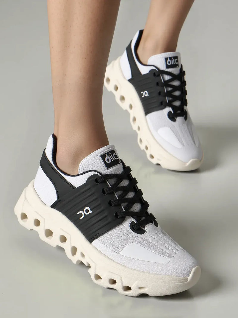 TENIS ON CLOUDSWIFT