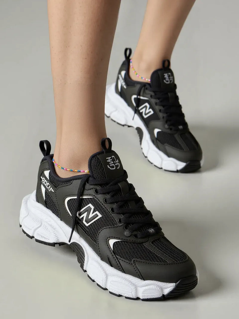 NEW BALANCE 530 DAMA