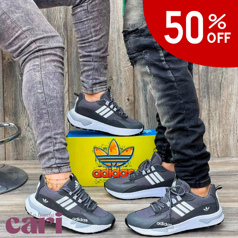 ADIDAS STILO UNISEX