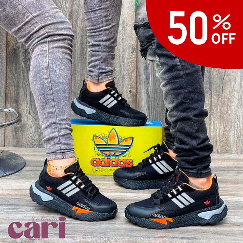 ADIDAS STILO UNISEX