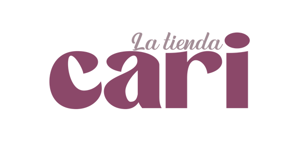 La Tienda Cari