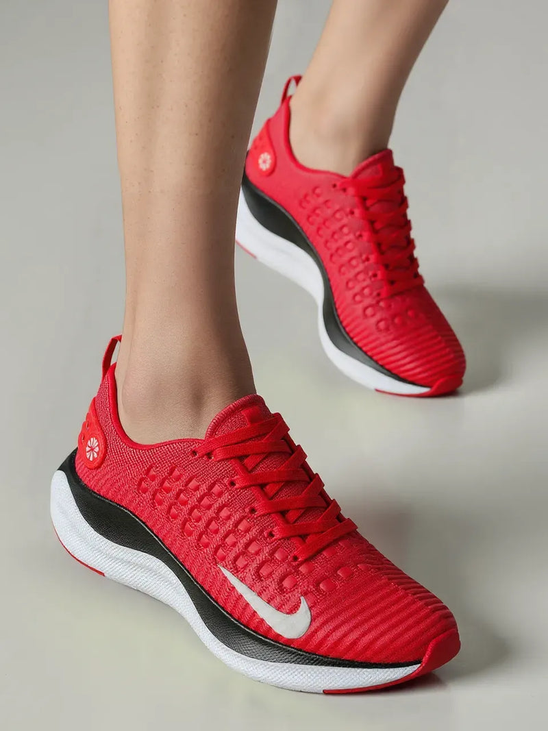 NIKE INFINITY RUN