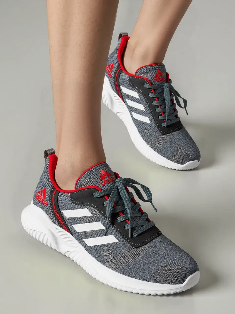 ADIDAS ALPHABOUNCE