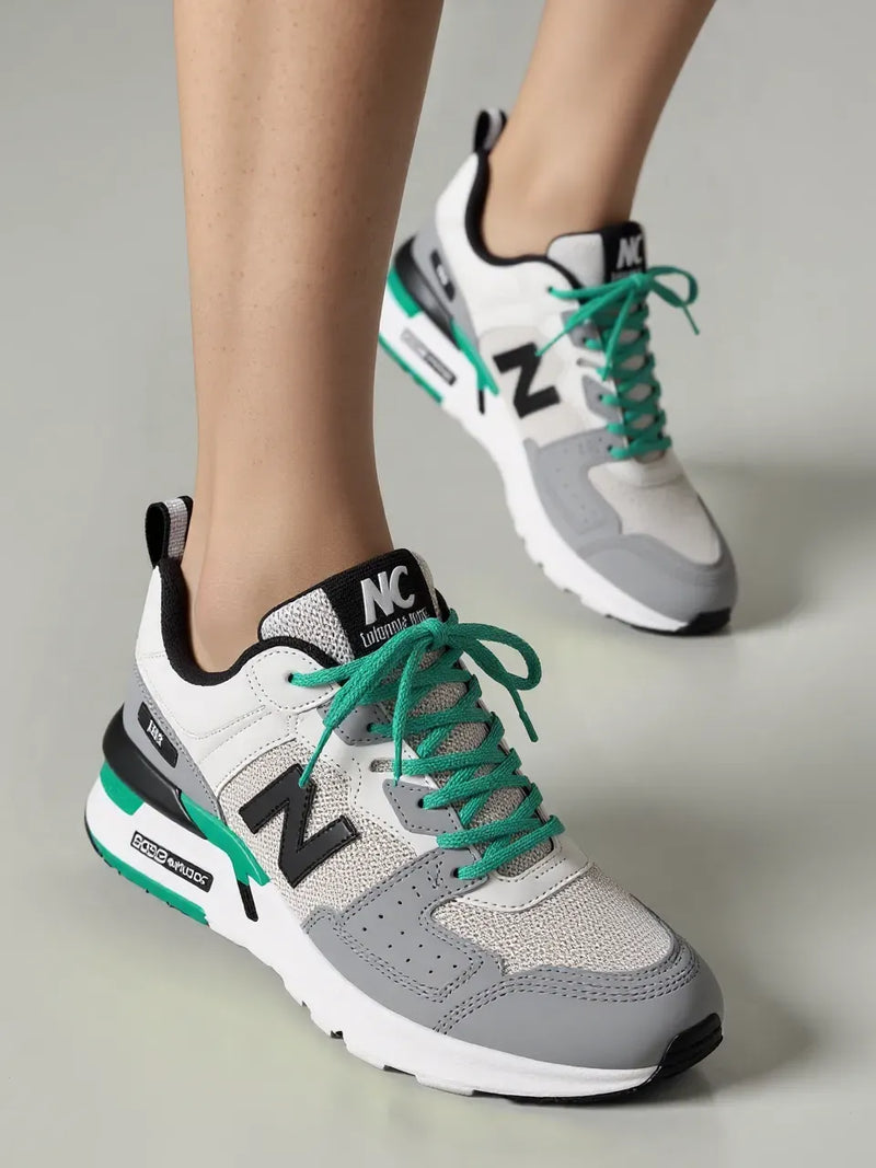NEW BALANCE 999 CABALLERO