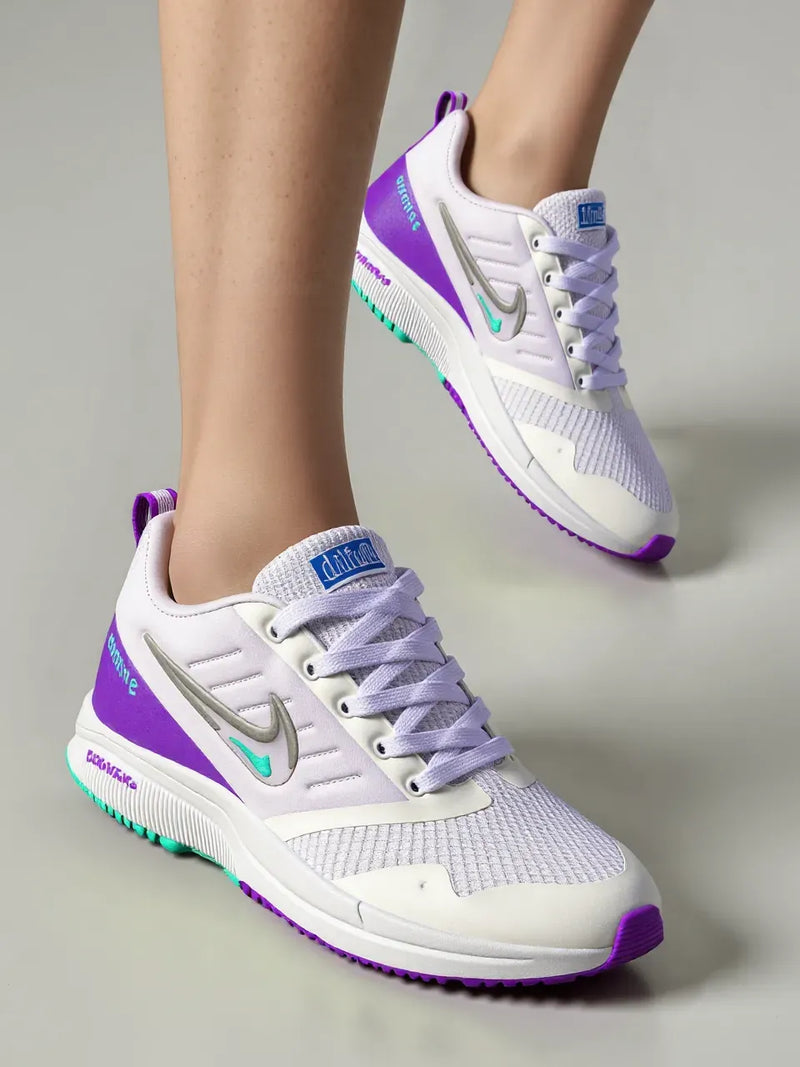NIKE ZOOM WINFLO 9