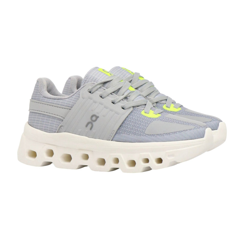 TENIS ON CLOUDSWIFT